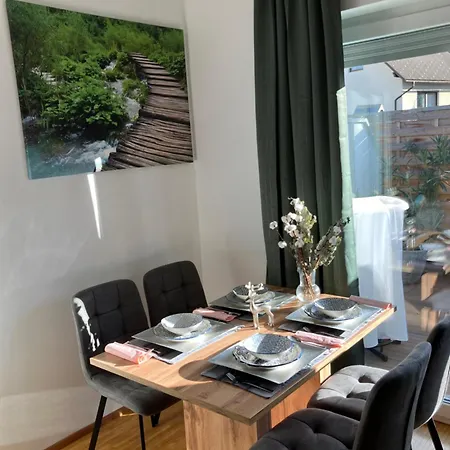 Nadja * 펠드바흐