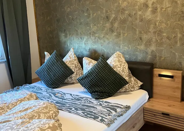 Nadja Feldbach (Styria)